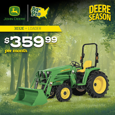 3032E-compact-tractor-savings