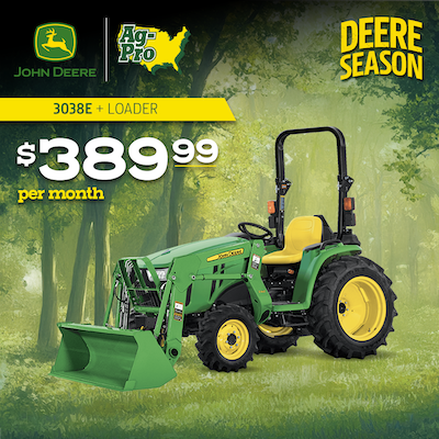3038E-utility-tractor-savings
