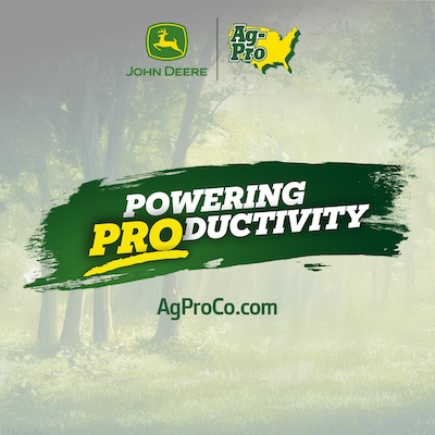 Deere-season-Savings