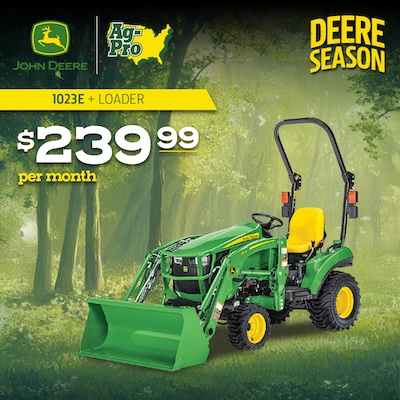 1023E-compact-tractor-savings