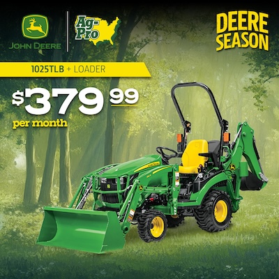 1025RTLB-compact-tractor-savings