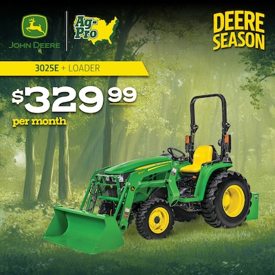 3025E-compact-tractor-savings