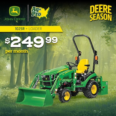 1025R-compact-tractor-savings