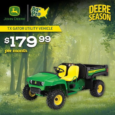 TX-Gator-Utility-Vehicle-Savings