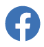 FB