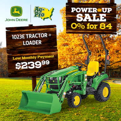 1023E-compact-Tractor-savings