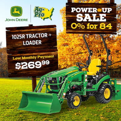 1025R-compact-tractor-savings