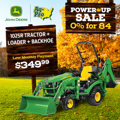 4044M-tractor-savings