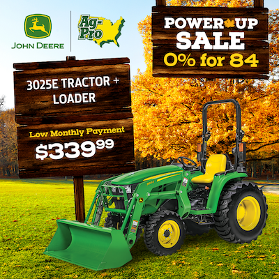 3025E-cmpact-tractor-savings