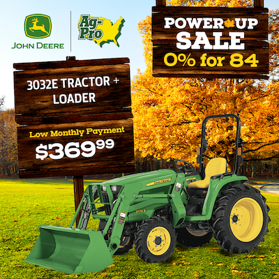 3032E-compact-tractor-savings