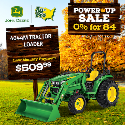 4044M-compact-tractor-savings