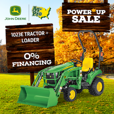 1023E-compact-tractor-savings