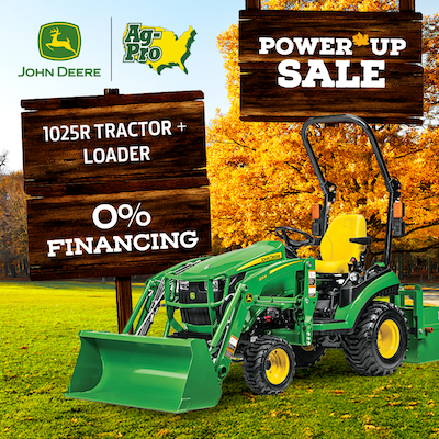 1025R-compact-tractor-loader-savings