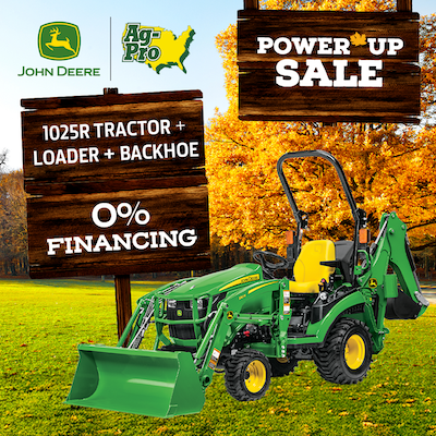 1025RTLB-compact-tractor-savings