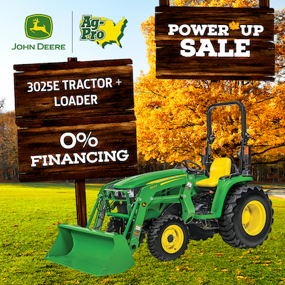 3025E-compact-tractor-savings