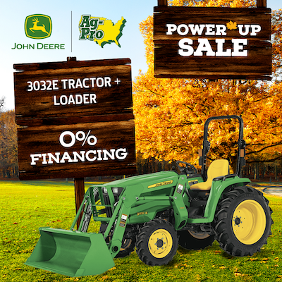 3032E-compact-tractor-savings