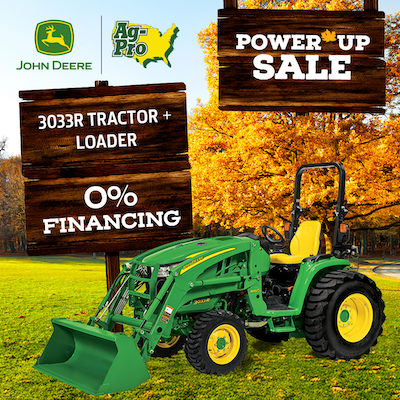 3033R-compact-tractor-savings