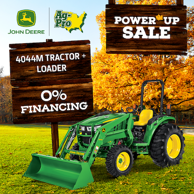 4044M-compact-tractor-savings