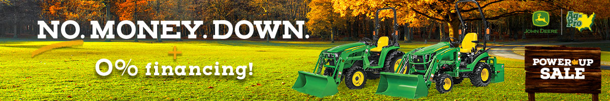 compact-tractor-savings