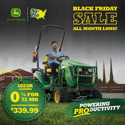 1025R-compact-tractor-savings