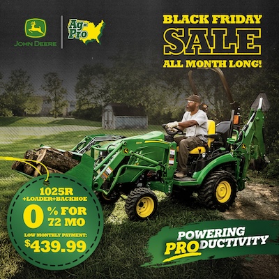 4044M-tractor-savings