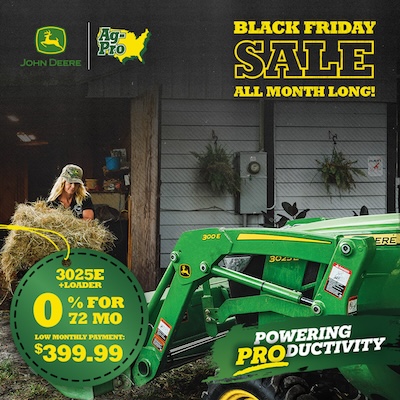 3025E-cmpact-tractor-savings