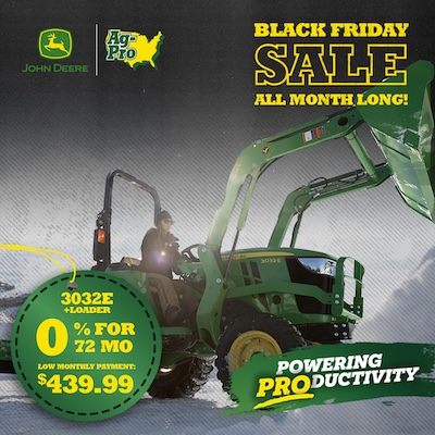 3032E-compact-tractor-savings