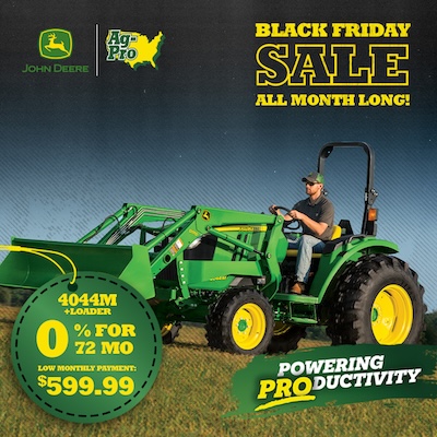 4044M-compact-tractor-savings