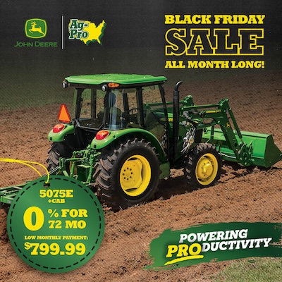 5075E-utility-tractor-savings
