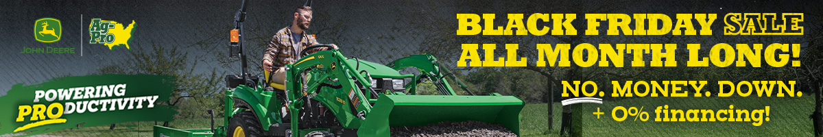 compact-tractor-savings