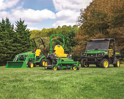John-Deere-Equipment-Savings