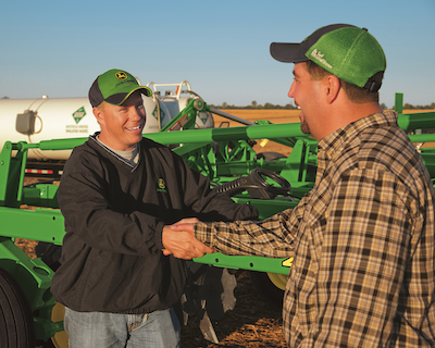 John-Deere-Multi-Use-Account