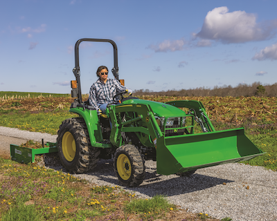 compact-utility-tractor-savings