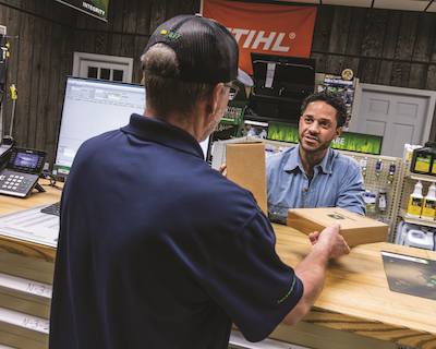 Ag-Pro-Parts-Request-Savings