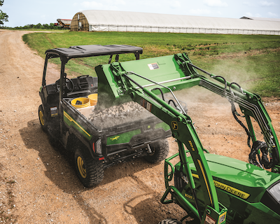 gator-utility-vehicle-savings