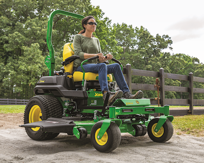 riding-lawn-mower-savings