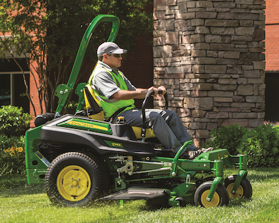 apply-for-John-Deere-financing