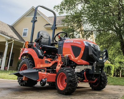 Ag-Pro-Value-My-Trade