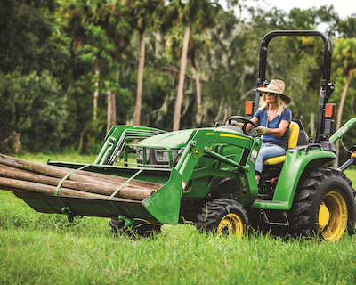 first-time-buyer-compact-utility-tractor
