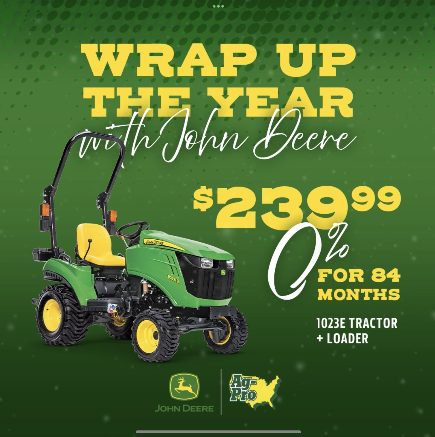 1023E-compact-tractor-savings