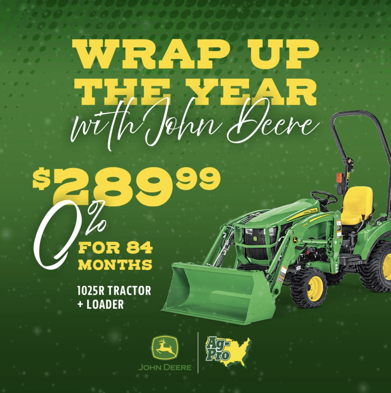 1025R-compact-tractor-loader-savings