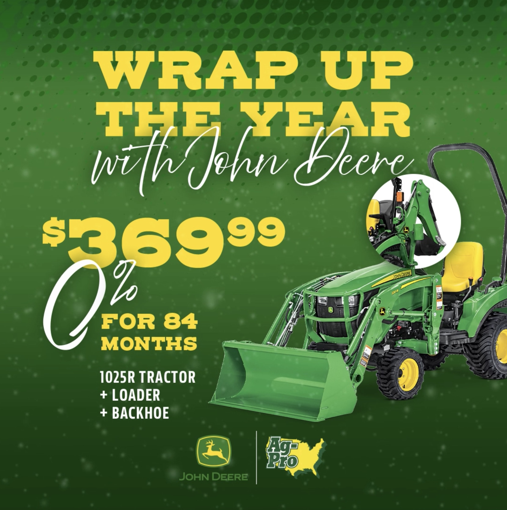 1025RTLB-compact-tractor-savings