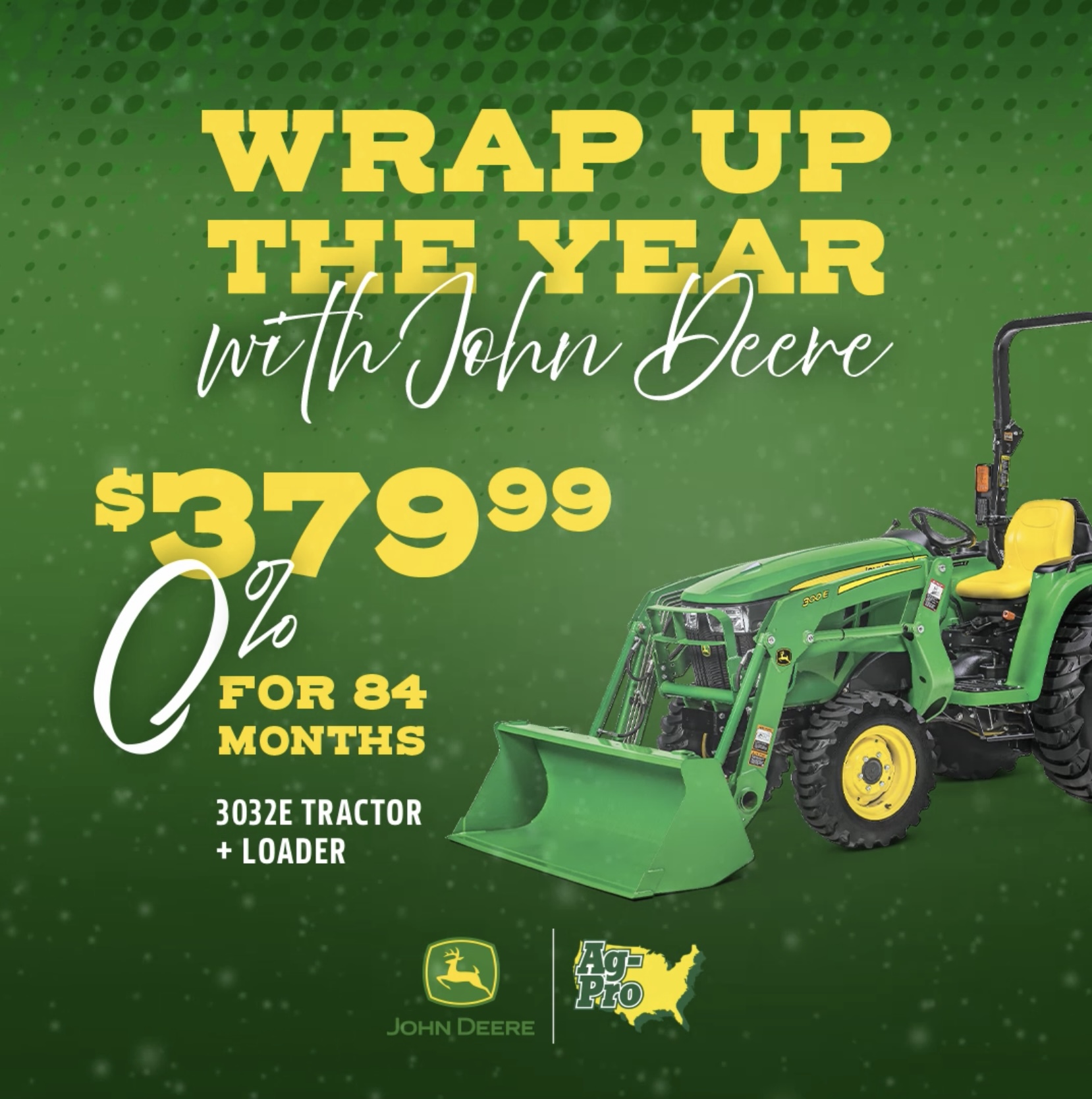 3032E-compact-tractor-savings