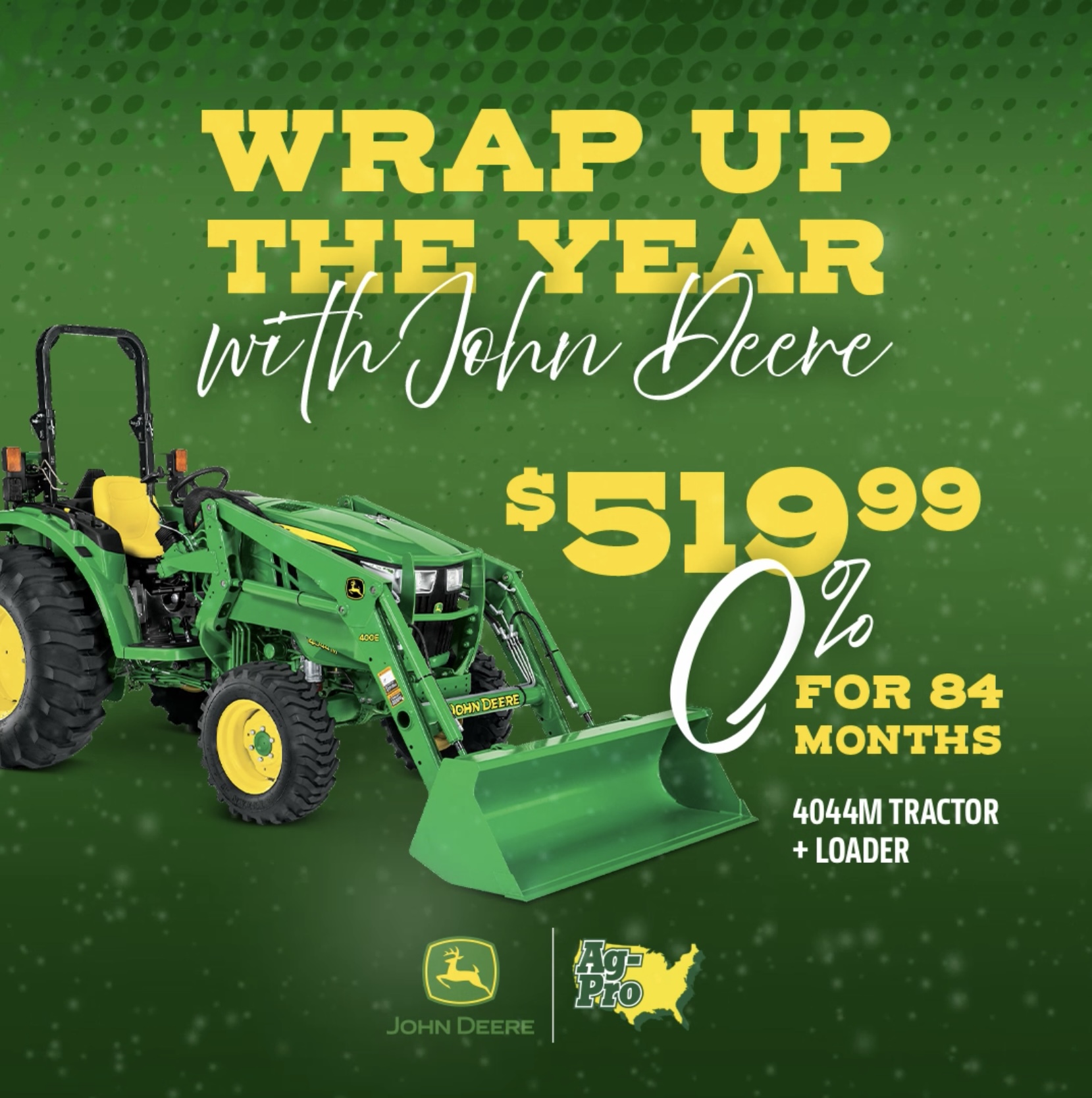 4044M-compact-tractor-savings