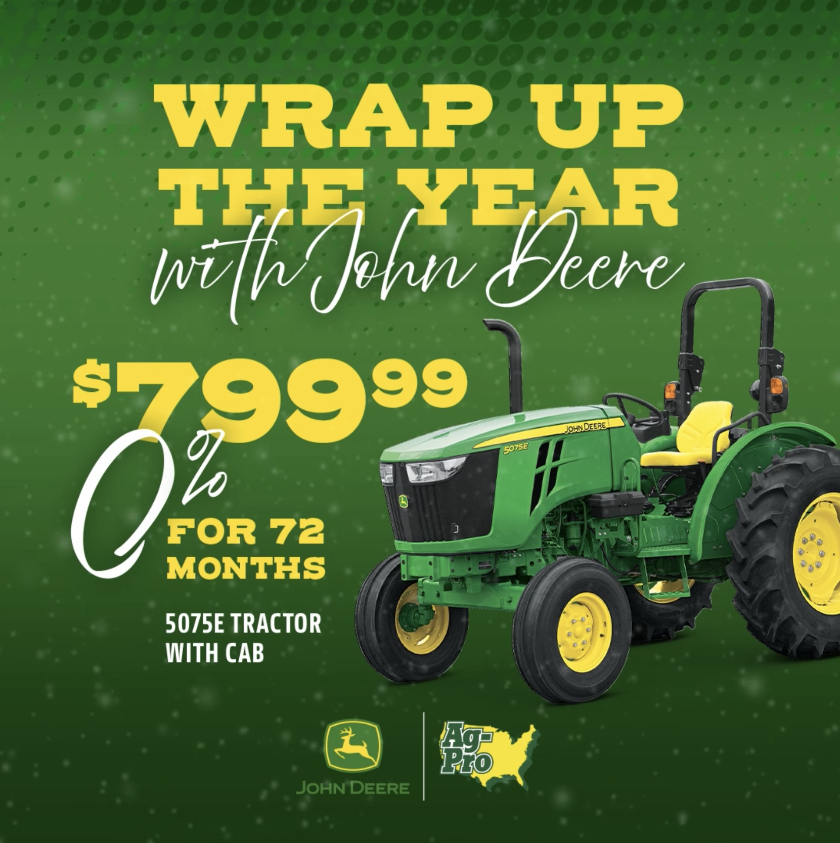 5075E-compact-tractor-savings