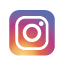 Insta