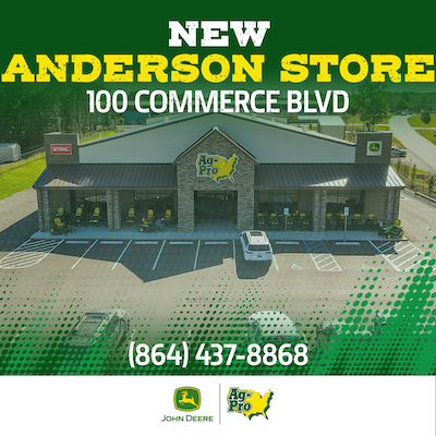 ag-pro-new-marietta-georgia-location