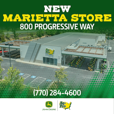 ag-pro-new-marietta-georgia-location