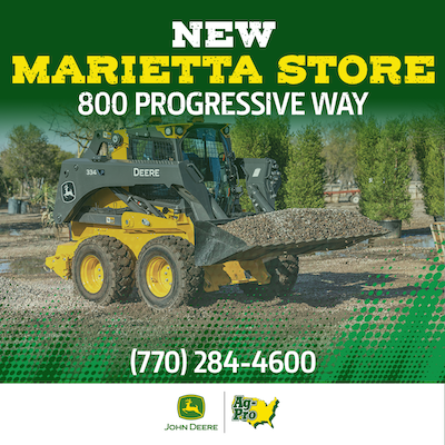 ag-pro-new-marietta-ga-location-compact-construction-equipment