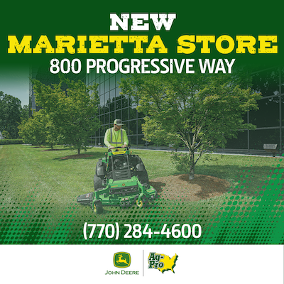 ag-pro-new-marietta-georgia-location-zero-turn-mowers
